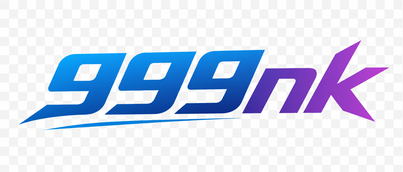 999nk
